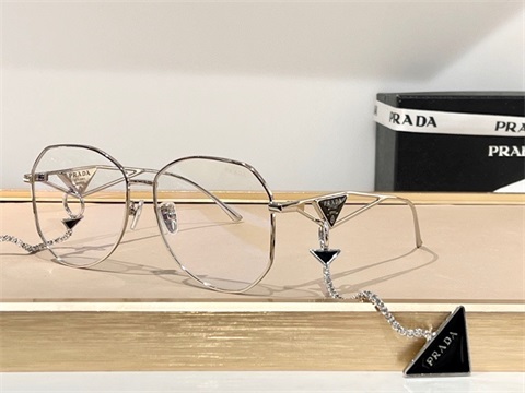 prada sunglass-307